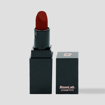 Imagen de LABIAL MATE M07 ALLURE