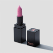 Imagen de LABIAL MATE M01 AVERY