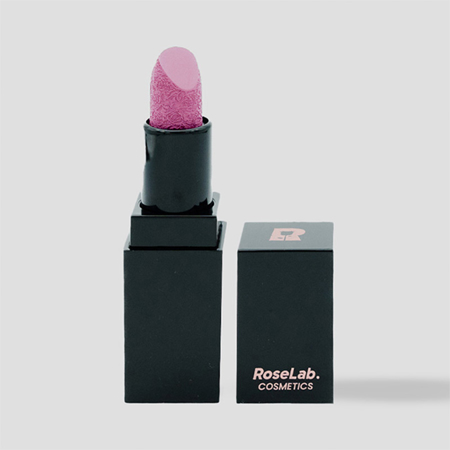 Imagen de LABIAL MATE M01 AVERY