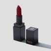 Imagen de LABIAL MATE M06 BLOSSOM