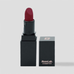 Imagen de LABIAL MATE M06 BLOSSOM