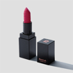 Imagen de LABIAL MATE M05 CANTY