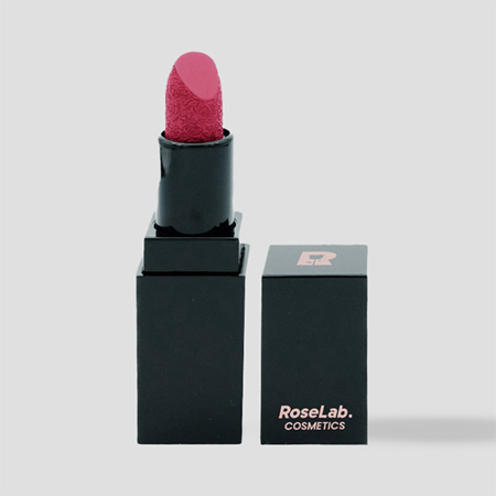 Imagen de LABIAL MATE M05 CANTY