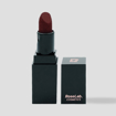 Imagen de LABIAL MATE M08 DUNE