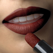 Imagen de LABIAL MATE M08 DUNE