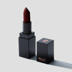 Imagen de LABIAL MATE M08 DUNE