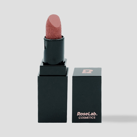 Imagen de LABIAL MATE M03 HICKEY