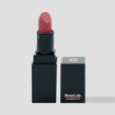 Imagen de LABIAL MATE M02 INSANE
