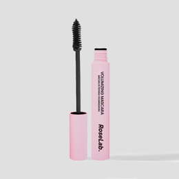 Roselab Cosmetics