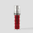 Imagen de TINTA PARA LABIOS & MEJILLAS ROSELLE