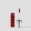 Imagen de TINTA PARA LABIOS & MEJILLAS ROSELLE