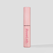Imagen de GEL DE CEJAS SOFT BROWN