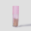Imagen de SOMBRA LIQUIDA STARDUST