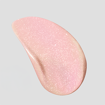 Imagen de SOMBRA LIQUIDA STARDUST
