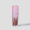 Imagen de SOMBRA LIQUIDA REDWOOD