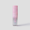 Imagen de SOMBRA LIQUIDA MOONLIGTH