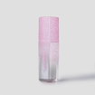 Imagen de SOMBRA LIQUIDA MOONLIGTH