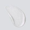 Imagen de SOMBRA LIQUIDA MOONLIGTH