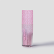 Imagen de SOMBRA LIQUIDA LILAC