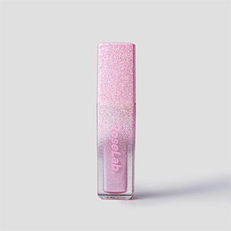 Imagen de SOMBRA LIQUIDA LILAC