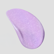 Imagen de SOMBRA LIQUIDA LILAC