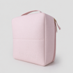 Imagen de BOLSA DE MAQUILLAJE ORGANIZADORA