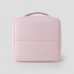 Imagen de BOLSA DE MAQUILLAJE ORGANIZADORA