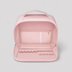 Imagen de BOLSA DE MAQUILLAJE ORGANIZADORA